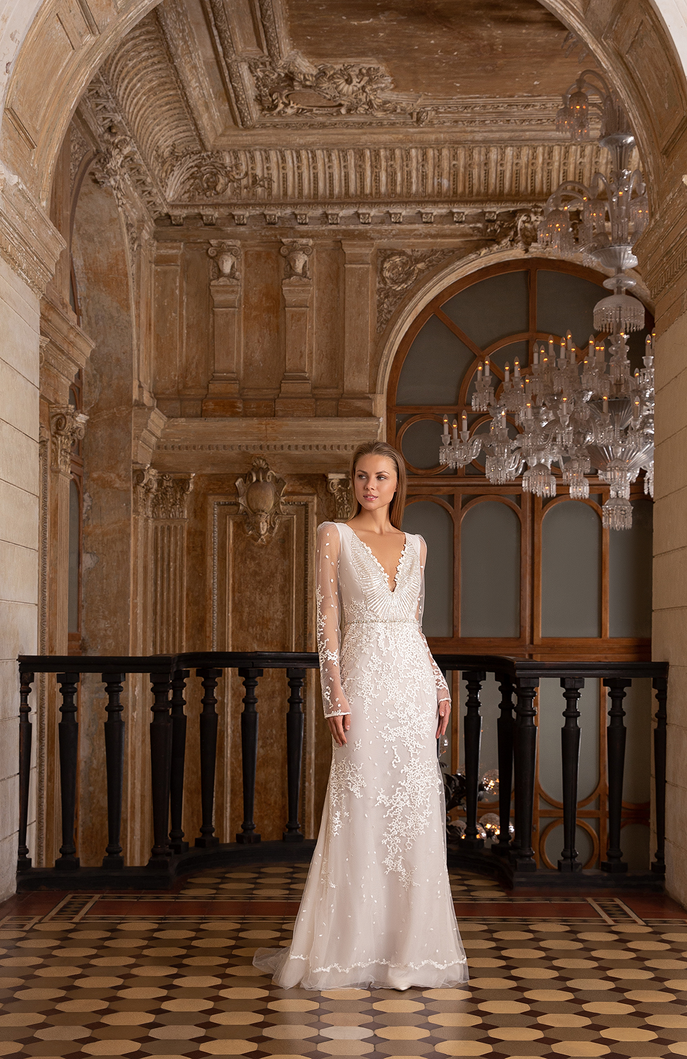 Inbal dror 2024